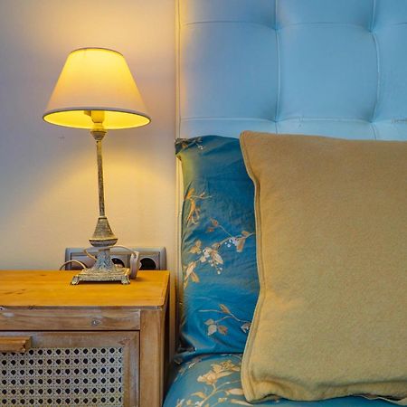 Elite Bonaire Penthouse By Hello Homes Sitges Zewnętrze zdjęcie